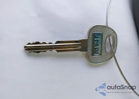 2012 Hyundai Elantra Gls (Ulsan Plant) z USA, uszkodzony, nr VIN KMHDH4AE3CU252278